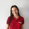 Luana Costa avatar
