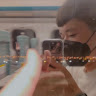 YiHao Huang
