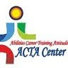 ACTA Center profile pic