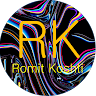Image pertaining to ROMIT KOSHTI
