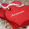 Image pertaining to DHARMASEELAN RAMACHAND