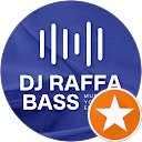 DJ BASS