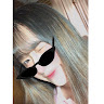 賴筱慈