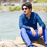 Writer: Abeel Raja