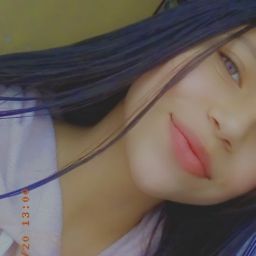 Alison Yurani Ortega Marcillo