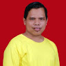 Image pertaining to ACHMAD RAMDANI