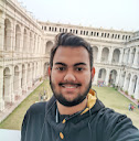Piyush Kumar Rai's user avatar