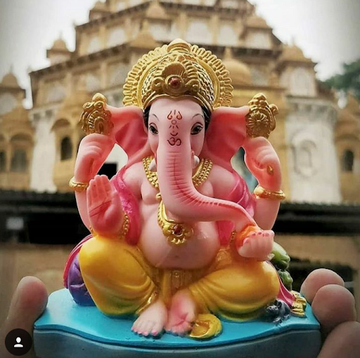Thulasi V