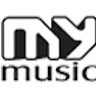 My Music