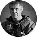 Alan D.,LocalHabitat