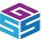 Image pertaining to SGS NETWORKS