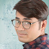 Image pertaining to NETDROIDTECH MITESH