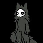 Gebruiker: Arthur Martins De Oliveira