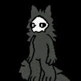 用户: Arthur Martins De Oliveira