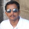 Arif Syed