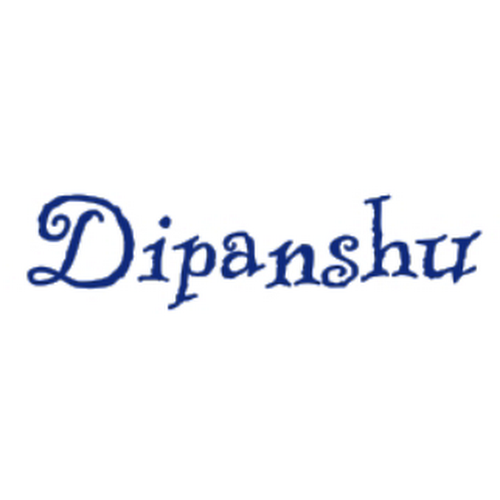 Dipanshup