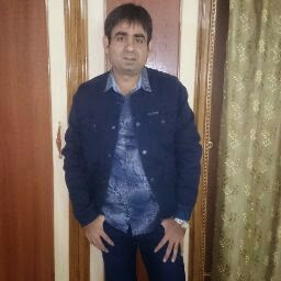 alimul abbasi