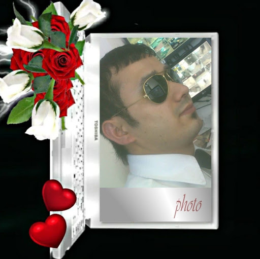 Krishna Pyasi