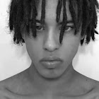 Pengguna: Lazyboy wannasleep