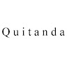 Foto do escritor: Quitanda Quitanda