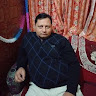user-avatar
