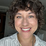 Kara Hornikel