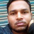 MUKESH PRASAD profile pic