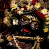 Writer: Aaditya Manoj