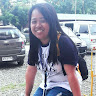 Writer: Christelle Lei T. Faburada