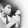 Image pertaining to JANRIAN NAHOM SIMBOLON