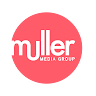 Writer: Keva Muller