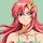 Clyne Lacus