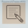 Writer: Custom Research Papers