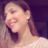 Nida khan