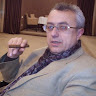 Writer: Anatolii PULBERE