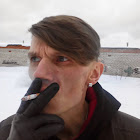 Utente: Дмитрий Цомболов