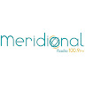 Meridional Radio