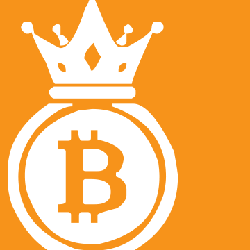 Crypto Grubber