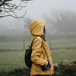 Aedan_24