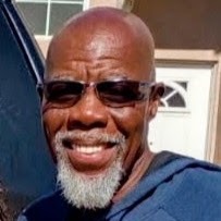 Homer Waters
