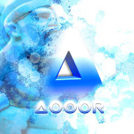 AoooR's user avatar