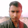 Image pertaining to ISHWAR PRASAD LAHARE