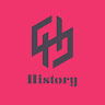 作家相片: Histeli 希斯特里