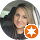 Maegan Webb review J B Auto