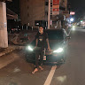 周粲恩103084