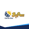 Bypass Energia Solar avatar