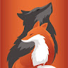 User badge image