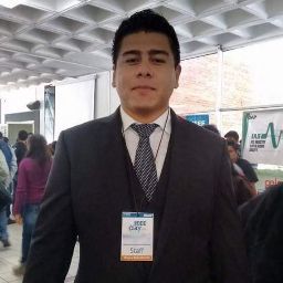 CRISTIAN YAIR DOMÍNGUEZ ALDUCIN