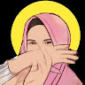 Zamzam _Nb