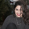 שי